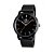 Relógio Feminino Champion Analógico CN24360N - Preto - Imagem 1