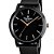 Relógio Feminino Champion Analógico CN24360N - Preto - Imagem 5