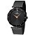Relógio Feminino Champion Analogico CN20864N - Preto - Imagem 1
