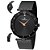 Relógio Feminino Champion Analogico CN20864N - Preto - Imagem 3
