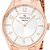 Relógio Feminino Champion Analogico CN26288Z - Rosé - Imagem 7