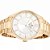 Relógio Feminino Champion Analogico CN26288Z - Rosé - Imagem 2