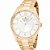 Relógio Feminino Champion Analogico CN26288Z - Rosé - Imagem 1