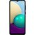 Smartphone Samsung Galaxy A02 32Gb 2Gb RAM Preto - Imagem 3