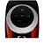 Cafeteira Expresso Três Corações G2 Touch Vermelho - 220V - Imagem 9
