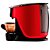 Cafeteira Expresso Três Corações G2 Touch Vermelho - 220V - Imagem 6