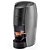 Cafeteira Três Corações G1 LOV Carbono - 127V - Imagem 1