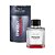 Perfume Masculino Antonio Banderas Energy Power EDT 100ml - Imagem 2
