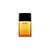Perfume Masculino Azzaro Pour Home EDT 30ml - Imagem 4