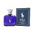 Perfume Masculino Polo Blue Ralph Lauren EDT 40ml - Imagem 1
