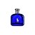 Perfume Masculino Polo Blue Ralph Lauren EDT 40ml - Imagem 4