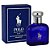 Perfume Masculino Polo Blue Ralph Lauren EDT 40ml - Imagem 2