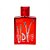 Perfume Masculino Udv Flash Eau de Toilette - 100ml - Imagem 4