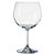 Jogo de 6 Taças Para Gin 600ml Bohemia Anna Ref.58567 - Imagem 2