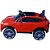 Mini Carro Elétrico Importway Lamborghini BW029VM - Vermelho - Imagem 7