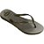 Chinelo Havaianas Slim Gloss Musgo - 37/38 - Imagem 2