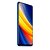 Smartphone Xiaomi Poco X3 Pro 128GB 6GB RAM Azul - Imagem 3