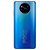 Smartphone Xiaomi Poco X3 Pro 128GB 6GB RAM Azul - Imagem 5