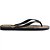 Chinelo Havaianas Aloha Novo Grafite/Cinza - 41/42 - Imagem 4