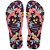 Chinelo Havaianas Slim Romance Beringela - 35/36 - Imagem 1