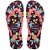 Chinelo Havaianas Slim Romance Beringela - 39/40 - Imagem 1