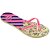 Chinelo Havaianas Flat Mix Lima - 41/42 - Imagem 5