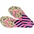 Chinelo Havaianas Flat Mix Lima - 41/42 - Imagem 7