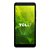 Smartphone TCL L7 5.5" 32GB 2GB RAM - Preto - Imagem 1