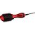 Escova Secadora Cadence 1200W Esc704 Vermelho - 127V - Imagem 5
