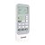 Ar-condicionado Consul 12000Btus Frio CBN12CBBNA 220V - Imagem 7