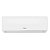 Ar-condicionado Consul 12000Btus Frio CBN12CBBNA 220V - Imagem 3