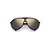 Óculos de Sol Unissex Carrera Champion65 Matte Black - Imagem 6