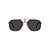 Óculos de Sol Unissex Carrera 1024/S Dark Ruthenium - Imagem 2