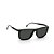 Óculos Carrera Masculino 2 em 1 Clip-On Hyperfit 16/CS Black - Imagem 2