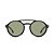 Óculos de Sol Unissex Carrera 235/S Black Green - Imagem 4