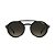 Óculos de Sol Unissex Carrera 235/S Black - Imagem 4