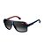 Óculos de Sol Masculino Carrera 1001/S Blue Red White - Imagem 1