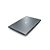 Notebook Positivo Motion 128GB 4GB RAM 14" Q4128C - Cinza - Imagem 9