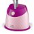 Vaporizadora Philips Walita EasyTouch RI514/42 - 127V - Imagem 3