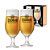 Conjunto 2 Taças P/ Cerveja 330ml Eisenbahn Ruvolo 27007401 - Imagem 1