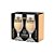 Conjunto 2 Taças P/ Cerveja 330ml Eisenbahn Ruvolo 27007401 - Imagem 5