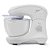 Batedeira Planetária Arno Super Chef KM00 Branco Neve - 220V - Imagem 1