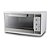 Forno Elétrico Philco 46 Litros PFE46B Branco 127V - Imagem 1