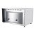 Forno Elétrico Philco 46 Litros PFE46B Branco 127V - Imagem 5