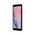 Smartphone Nokia C01 Plus 32GB 1GB RAM NK041 - Roxo - Imagem 6