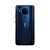 Smartphone Nokia 5.4 128GB 4GB RAM NK025 - Azul - Imagem 5