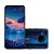 Smartphone Nokia 5.4 128GB 4GB RAM NK025 - Azul - Imagem 1