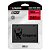 SSD Kingston A400 240GB SATA - SA400S37/240G - Imagem 4