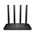 Roteador Tp-Link 4 Antenas Gigabit AC1200 Archer C6 - Preto - Imagem 1