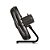 Ventilador de Mesa Mondial Turbo NVM-PRO-55P Preto 127V - Imagem 10